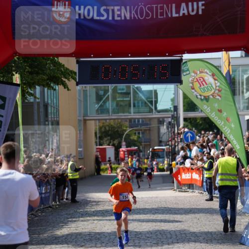 13.06.2025 - Holstenköstenlauf Felixshl http://msf.ph/oto/7924407 13.06.2025 16:20:17 Laufen 12, 158, 1137, 1140, 1280, 1333 meine-sportfotos.de