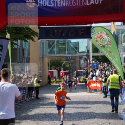 13.06.2025 - Holstenköstenlauf Felixshl http://msf.ph/oto/7924409 13.06.2025 16:20:17 Laufen 12, 158, 1137, 1140, 1280, 1333 meine-sportfotos.de