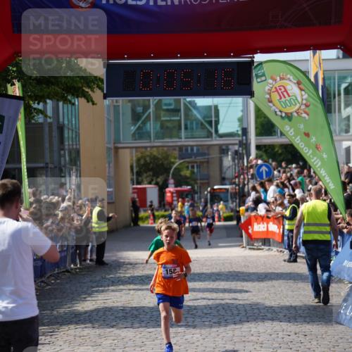 13.06.2025 - Holstenköstenlauf Felixshl http://msf.ph/oto/7924413 13.06.2025 16:20:17 Laufen 12, 158, 1137, 1140, 1280, 1333 meine-sportfotos.de