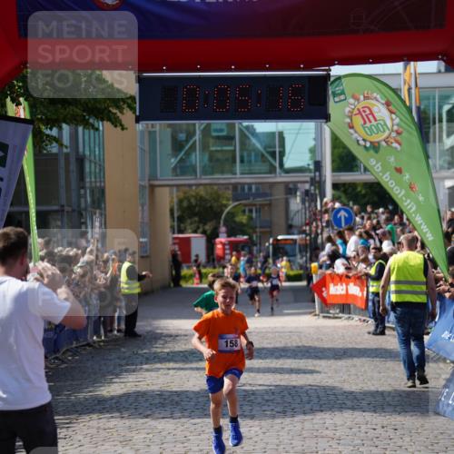 13.06.2025 - Holstenköstenlauf Felixshl http://msf.ph/oto/7924415 13.06.2025 16:20:17 Laufen 12, 158, 1137, 1140, 1280, 1333 meine-sportfotos.de