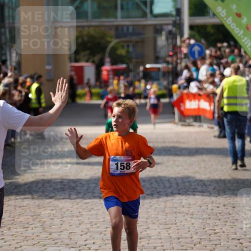 13.06.2025 - Holstenköstenlauf Felixshl http://msf.ph/oto/7924419 13.06.2025 16:20:18 Laufen 12, 158, 1137, 1140, 1280, 1333 meine-sportfotos.de