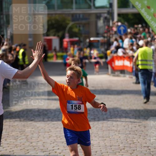 13.06.2025 - Holstenköstenlauf Felixshl http://msf.ph/oto/7924421 13.06.2025 16:20:19 Laufen 12, 158, 737, 1137, 1140, 1280, 1333 meine-sportfotos.de