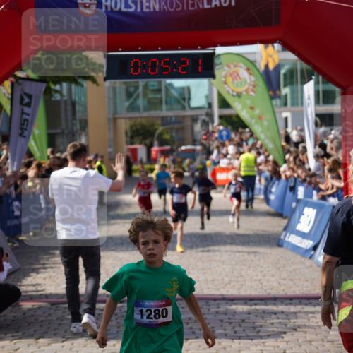 13.06.2025 - Holstenköstenlauf Felixshl http://msf.ph/oto/7924433 13.06.2025 16:20:23 Laufen 11, 12, 737, 1137, 1140, 1280, 1333 meine-sportfotos.de