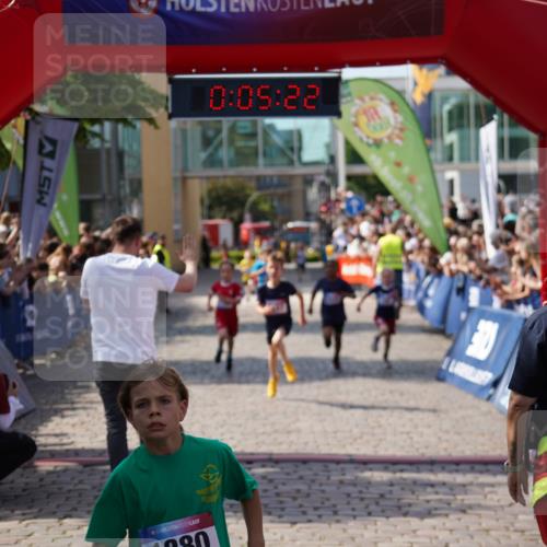 13.06.2025 - Holstenköstenlauf Felixshl http://msf.ph/oto/7924439 13.06.2025 16:20:23 Laufen 11, 12, 737, 1137, 1140, 1280, 1333 meine-sportfotos.de