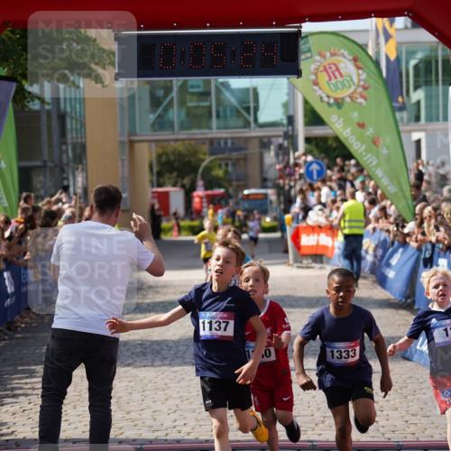 13.06.2025 - Holstenköstenlauf Felixshl http://msf.ph/oto/7924444 13.06.2025 16:20:25 Laufen 11, 12, 619, 737, 1137, 1140, 1280, 1333 meine-sportfotos.de