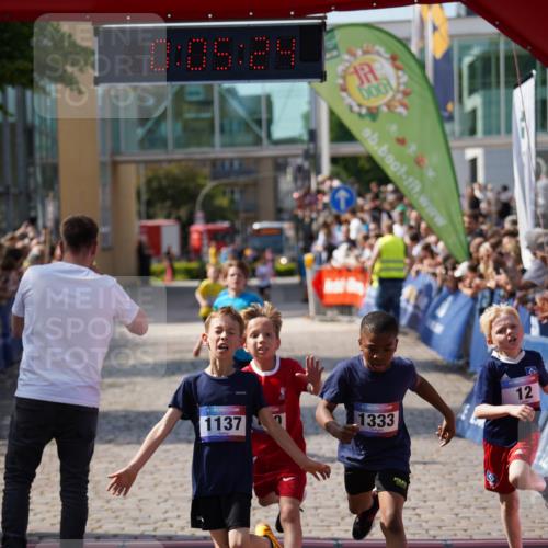 13.06.2025 - Holstenköstenlauf Felixshl http://msf.ph/oto/7924446 13.06.2025 16:20:25 Laufen 11, 12, 619, 737, 1137, 1140, 1280, 1333 meine-sportfotos.de