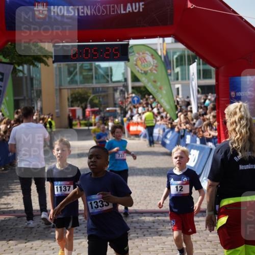 13.06.2025 - Holstenköstenlauf Felixshl http://msf.ph/oto/7924447 13.06.2025 16:20:27 Laufen 11, 12, 619, 737, 1137, 1140, 1333 meine-sportfotos.de