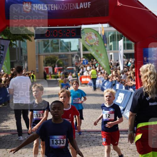 13.06.2025 - Holstenköstenlauf Felixshl http://msf.ph/oto/7924450 13.06.2025 16:20:27 Laufen 11, 12, 619, 737, 1137, 1140, 1333 meine-sportfotos.de