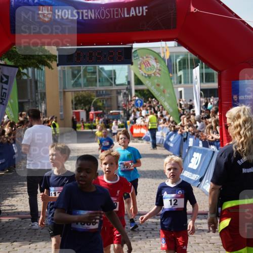 13.06.2025 - Holstenköstenlauf Felixshl http://msf.ph/oto/7924451 13.06.2025 16:20:27 Laufen 11, 12, 619, 737, 1137, 1140, 1333 meine-sportfotos.de