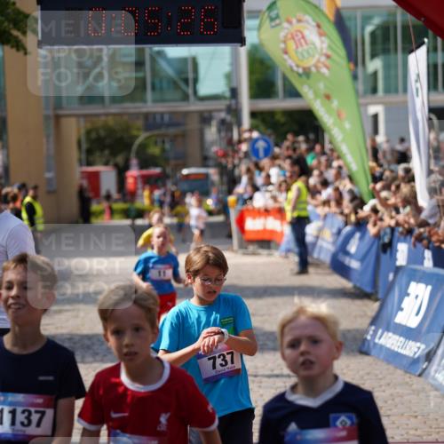13.06.2025 - Holstenköstenlauf Felixshl http://msf.ph/oto/7924453 13.06.2025 16:20:28 Laufen 11, 12, 619, 737, 1137, 1140, 1333 meine-sportfotos.de