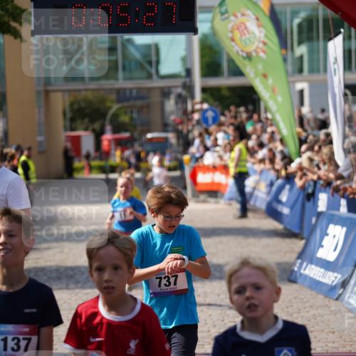 13.06.2025 - Holstenköstenlauf Felixshl http://msf.ph/oto/7924455 13.06.2025 16:20:28 Laufen 11, 12, 619, 737, 1137, 1140, 1333 meine-sportfotos.de