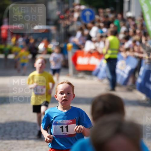 13.06.2025 - Holstenköstenlauf Felixshl http://msf.ph/oto/7924461 13.06.2025 16:20:30 Laufen 11, 619, 737, 1135 meine-sportfotos.de