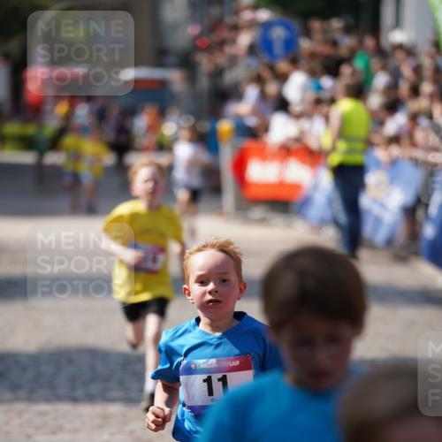 13.06.2025 - Holstenköstenlauf Felixshl http://msf.ph/oto/7924463 13.06.2025 16:20:30 Laufen 11, 619, 737, 1135 meine-sportfotos.de