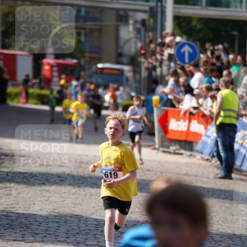 13.06.2025 - Holstenköstenlauf Felixshl http://msf.ph/oto/7924466 13.06.2025 16:20:30 Laufen 11, 619, 737, 1135 meine-sportfotos.de