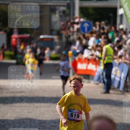 13.06.2025 - Holstenköstenlauf Felixshl http://msf.ph/oto/7924468 13.06.2025 16:20:31 Laufen 11, 619, 737, 1135 meine-sportfotos.de