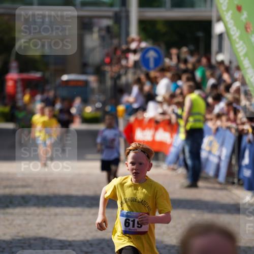 13.06.2025 - Holstenköstenlauf Felixshl http://msf.ph/oto/7924470 13.06.2025 16:20:31 Laufen 11, 619, 737, 1135 meine-sportfotos.de