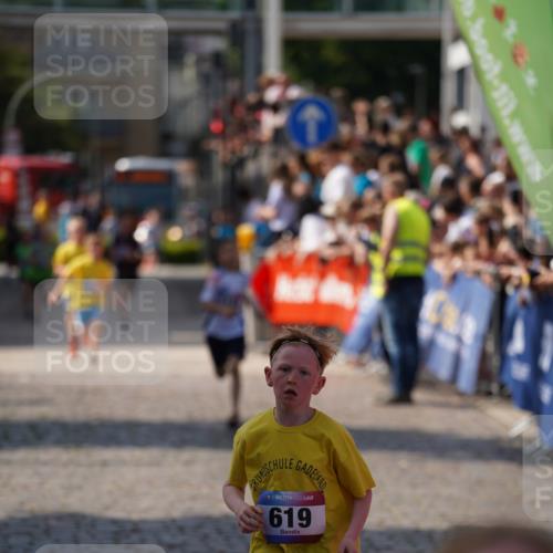 13.06.2025 - Holstenköstenlauf Felixshl http://msf.ph/oto/7924472 13.06.2025 16:20:31 Laufen 11, 619, 737, 1135 meine-sportfotos.de