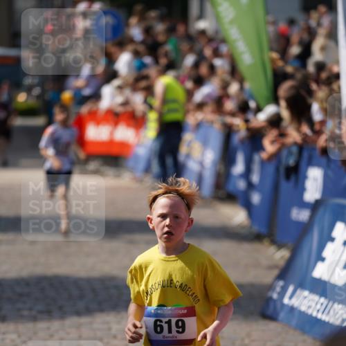 13.06.2025 - Holstenköstenlauf Felixshl http://msf.ph/oto/7924474 13.06.2025 16:20:32 Laufen 11, 609, 618, 619, 1135 meine-sportfotos.de