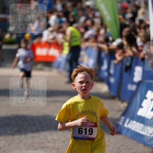 13.06.2025 - Holstenköstenlauf Felixshl http://msf.ph/oto/7924476 13.06.2025 16:20:32 Laufen 11, 609, 618, 619, 1135 meine-sportfotos.de