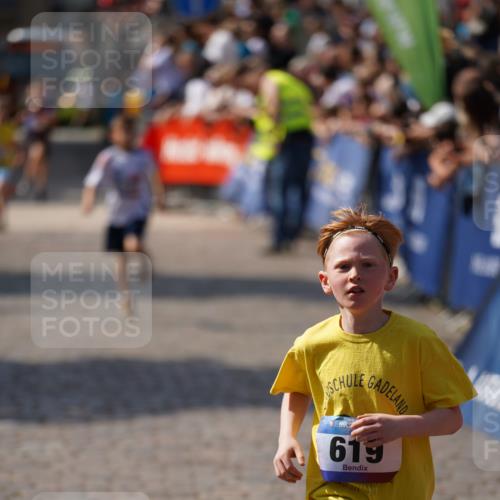 13.06.2025 - Holstenköstenlauf Felixshl http://msf.ph/oto/7924480 13.06.2025 16:20:33 Laufen 11, 609, 618, 619, 1135 meine-sportfotos.de
