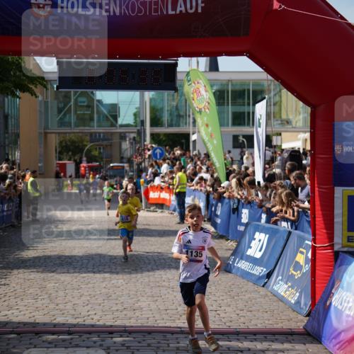 13.06.2025 - Holstenköstenlauf Felixshl http://msf.ph/oto/7924482 13.06.2025 16:20:37 Laufen 99, 609, 618, 1135, 1427 meine-sportfotos.de
