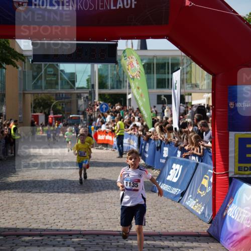 13.06.2025 - Holstenköstenlauf Felixshl http://msf.ph/oto/7924484 13.06.2025 16:20:37 Laufen 99, 609, 618, 1135, 1427 meine-sportfotos.de