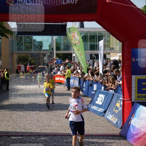 13.06.2025 - Holstenköstenlauf Felixshl http://msf.ph/oto/7924488 13.06.2025 16:20:37 Laufen 99, 609, 618, 1135, 1427 meine-sportfotos.de