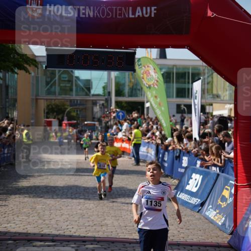 13.06.2025 - Holstenköstenlauf Felixshl http://msf.ph/oto/7924492 13.06.2025 16:20:38 Laufen 99, 498, 609, 618, 1135, 1427 meine-sportfotos.de