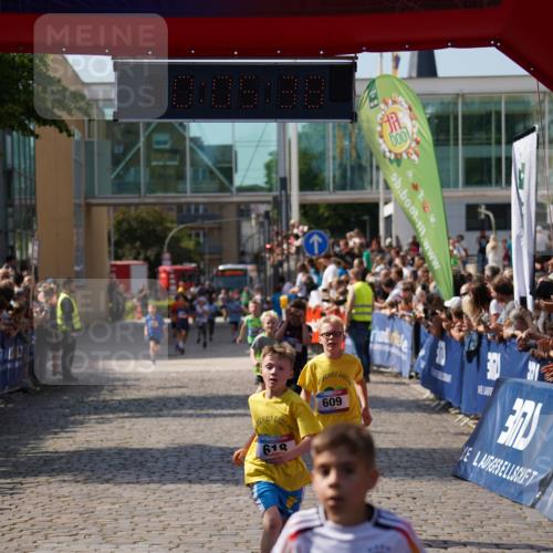 13.06.2025 - Holstenköstenlauf Felixshl http://msf.ph/oto/7924498 13.06.2025 16:20:39 Laufen 99, 498, 609, 618, 1135, 1427 meine-sportfotos.de