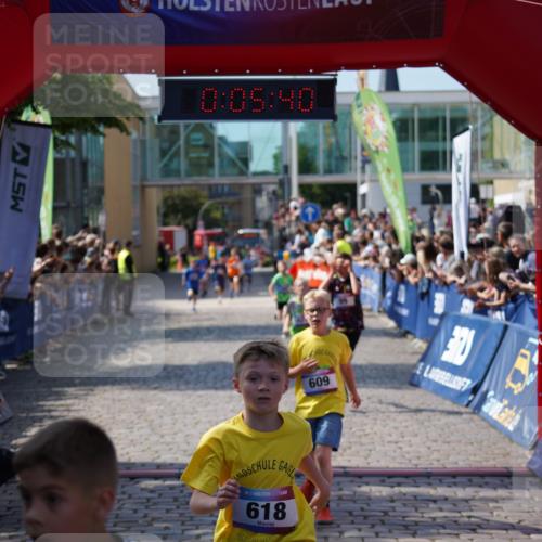 13.06.2025 - Holstenköstenlauf Felixshl http://msf.ph/oto/7924500 13.06.2025 16:20:41 Laufen 99, 157, 217, 498, 609, 618, 1135, 1398, 1427 meine-sportfotos.de
