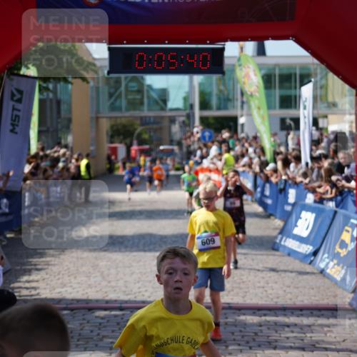 13.06.2025 - Holstenköstenlauf Felixshl http://msf.ph/oto/7924502 13.06.2025 16:20:41 Laufen 99, 157, 217, 498, 609, 618, 1135, 1398, 1427 meine-sportfotos.de