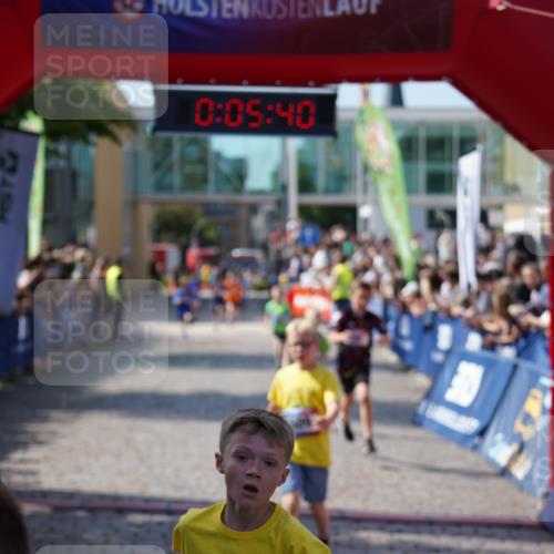 13.06.2025 - Holstenköstenlauf Felixshl http://msf.ph/oto/7924504 13.06.2025 16:20:41 Laufen 99, 157, 217, 498, 609, 618, 1135, 1398, 1427 meine-sportfotos.de