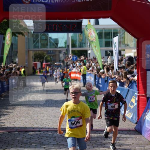 13.06.2025 - Holstenköstenlauf Felixshl http://msf.ph/oto/7924508 13.06.2025 16:20:43 Laufen 99, 157, 217, 228, 498, 609, 618, 889, 1398, 1427 meine-sportfotos.de