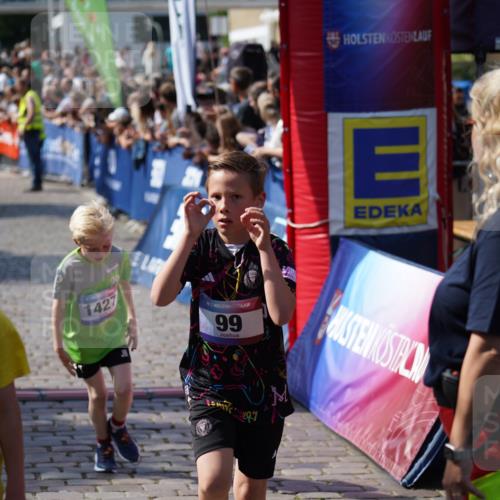 13.06.2025 - Holstenköstenlauf Felixshl http://msf.ph/oto/7924512 13.06.2025 16:20:44 Laufen 99, 157, 217, 228, 344, 498, 609, 618, 889, 1338, 1398, 1427 meine-sportfotos.de