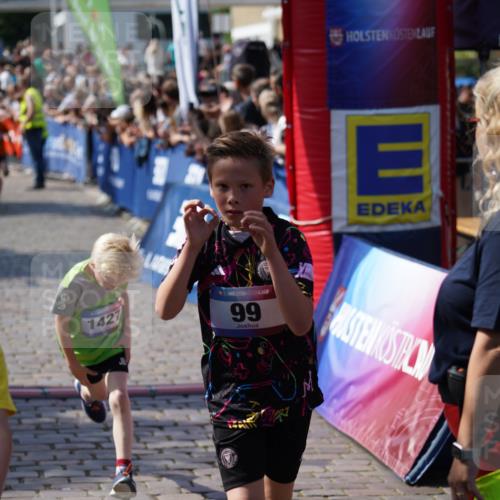 13.06.2025 - Holstenköstenlauf Felixshl http://msf.ph/oto/7924514 13.06.2025 16:20:44 Laufen 99, 157, 217, 228, 344, 498, 609, 618, 889, 1338, 1398, 1427 meine-sportfotos.de