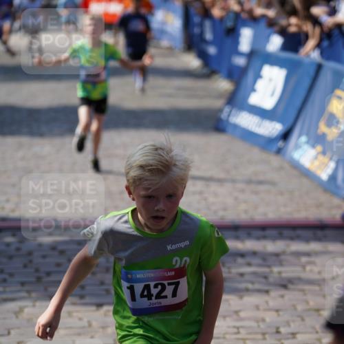 13.06.2025 - Holstenköstenlauf Felixshl http://msf.ph/oto/7924518 13.06.2025 16:20:45 Laufen 99, 157, 217, 228, 344, 498, 889, 1001, 1338, 1398, 1427 meine-sportfotos.de