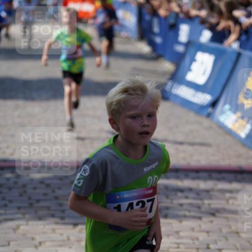 13.06.2025 - Holstenköstenlauf Felixshl http://msf.ph/oto/7924520 13.06.2025 16:20:45 Laufen 99, 157, 217, 228, 344, 498, 889, 1001, 1338, 1398, 1427 meine-sportfotos.de