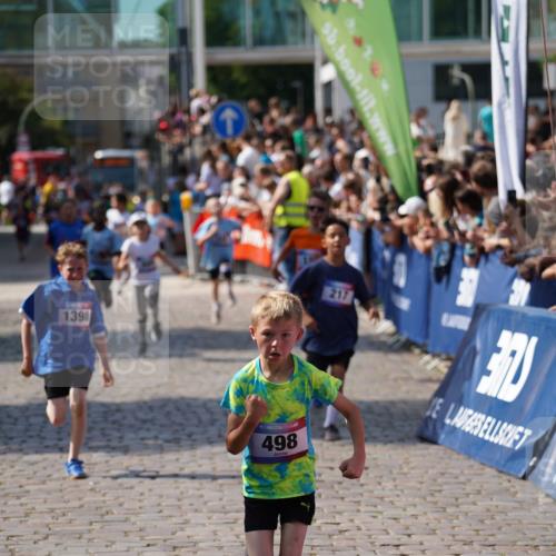 13.06.2025 - Holstenköstenlauf Felixshl http://msf.ph/oto/7924523 13.06.2025 16:20:46 Laufen 99, 157, 217, 228, 344, 357, 498, 889, 1001, 1338, 1398, 1427 meine-sportfotos.de
