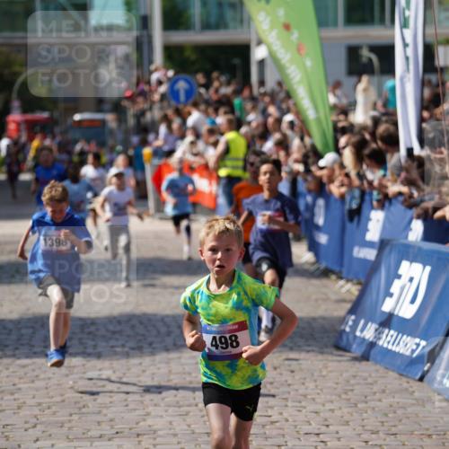 13.06.2025 - Holstenköstenlauf Felixshl http://msf.ph/oto/7924525 13.06.2025 16:20:47 Laufen 157, 217, 228, 344, 357, 498, 889, 1001, 1338, 1398, 1427 meine-sportfotos.de