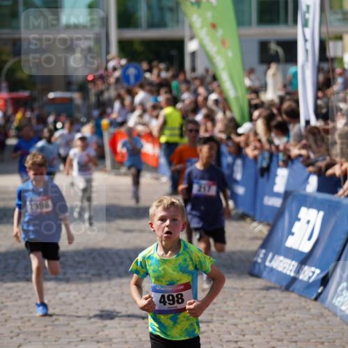 13.06.2025 - Holstenköstenlauf Felixshl http://msf.ph/oto/7924526 13.06.2025 16:20:47 Laufen 157, 217, 228, 344, 357, 498, 889, 1001, 1338, 1398, 1427 meine-sportfotos.de