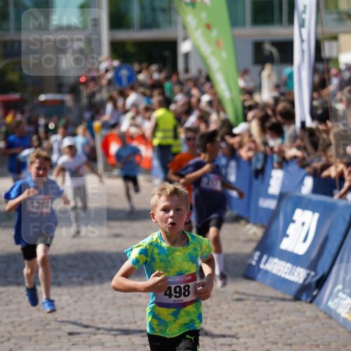 13.06.2025 - Holstenköstenlauf Felixshl http://msf.ph/oto/7924528 13.06.2025 16:20:47 Laufen 157, 217, 228, 344, 357, 498, 889, 1001, 1338, 1398, 1427 meine-sportfotos.de