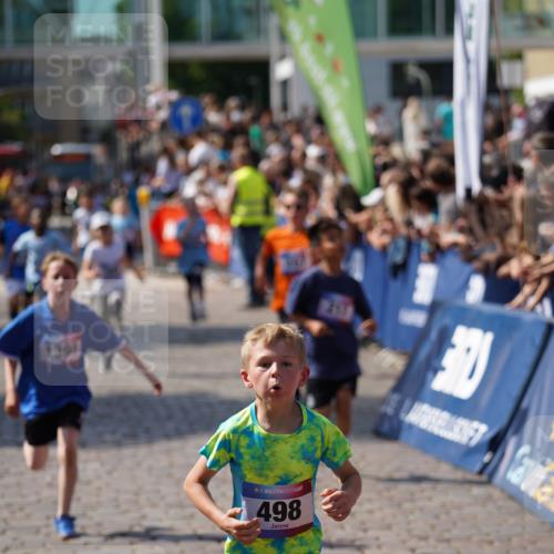 13.06.2025 - Holstenköstenlauf Felixshl http://msf.ph/oto/7924530 13.06.2025 16:20:47 Laufen 157, 217, 228, 344, 357, 498, 889, 1001, 1338, 1398, 1427 meine-sportfotos.de