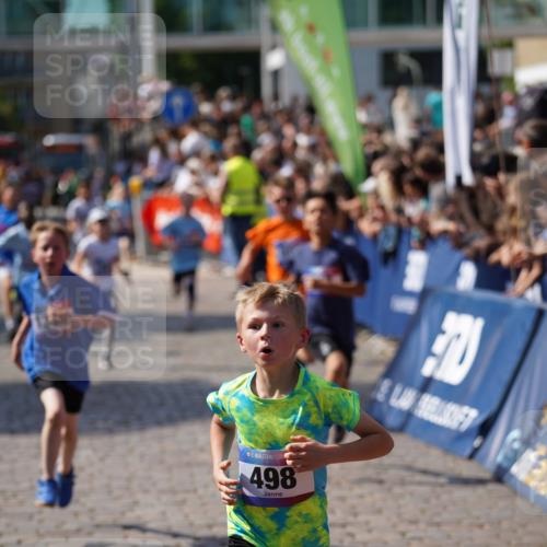 13.06.2025 - Holstenköstenlauf Felixshl http://msf.ph/oto/7924532 13.06.2025 16:20:47 Laufen 157, 217, 228, 344, 357, 498, 889, 1001, 1338, 1398, 1427 meine-sportfotos.de