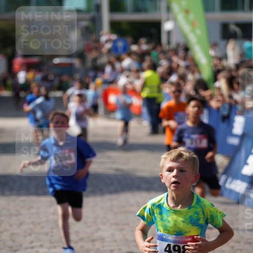13.06.2025 - Holstenköstenlauf Felixshl http://msf.ph/oto/7924534 13.06.2025 16:20:47 Laufen 157, 217, 228, 344, 357, 498, 889, 1001, 1338, 1398, 1427 meine-sportfotos.de