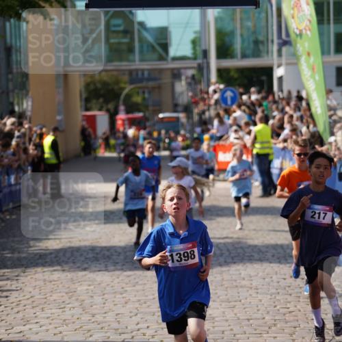 13.06.2025 - Holstenköstenlauf Felixshl http://msf.ph/oto/7924536 13.06.2025 16:20:48 Laufen 157, 217, 228, 344, 357, 498, 889, 1001, 1338, 1398 meine-sportfotos.de