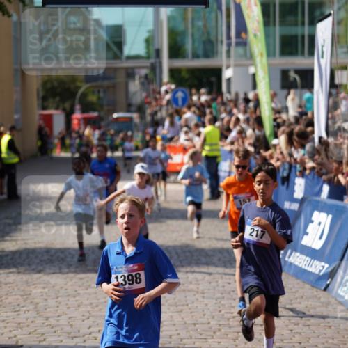 13.06.2025 - Holstenköstenlauf Felixshl http://msf.ph/oto/7924540 13.06.2025 16:20:49 Laufen 157, 217, 228, 344, 357, 498, 889, 1001, 1338, 1398 meine-sportfotos.de