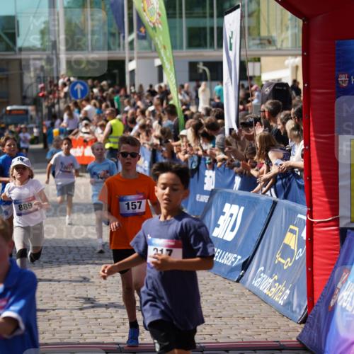 13.06.2025 - Holstenköstenlauf Felixshl http://msf.ph/oto/7924542 13.06.2025 16:20:49 Laufen 157, 217, 228, 344, 357, 498, 889, 1001, 1338, 1398 meine-sportfotos.de