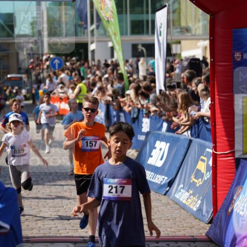 13.06.2025 - Holstenköstenlauf Felixshl http://msf.ph/oto/7924544 13.06.2025 16:20:50 Laufen 157, 217, 228, 344, 357, 498, 889, 1001, 1338, 1398 meine-sportfotos.de