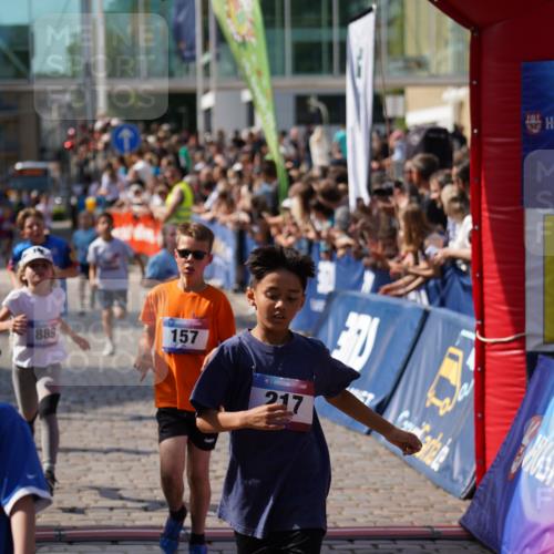13.06.2025 - Holstenköstenlauf Felixshl http://msf.ph/oto/7924546 13.06.2025 16:20:50 Laufen 157, 217, 228, 344, 357, 498, 889, 1001, 1338, 1398 meine-sportfotos.de