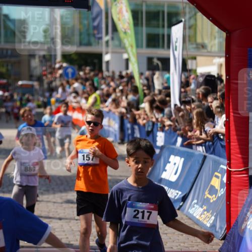 13.06.2025 - Holstenköstenlauf Felixshl http://msf.ph/oto/7924548 13.06.2025 16:20:50 Laufen 157, 217, 228, 344, 357, 498, 889, 1001, 1338, 1398 meine-sportfotos.de